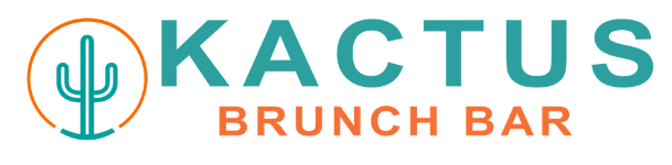 KACTUS Brunch Bar